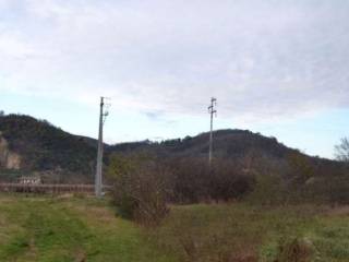 Terreno residenziale in vendita a galzignano terme via giuseppe verdi