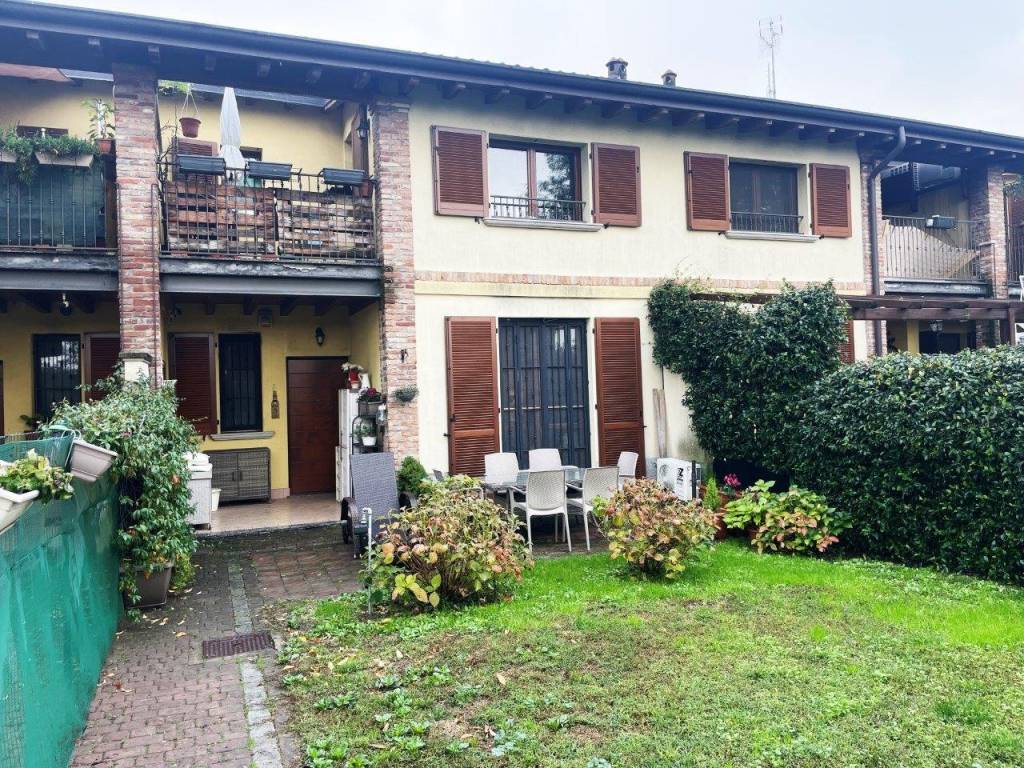 immagine annuncio 11 di 15