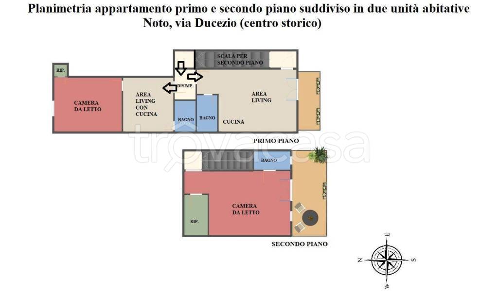 immagine annuncio 7 di 15
