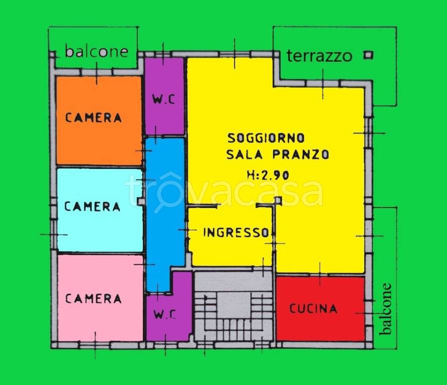 immagine annuncio 2 di 15