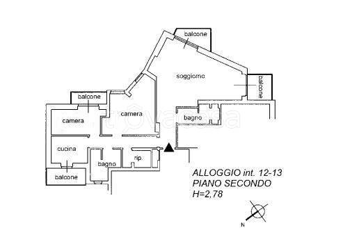 immagine annuncio 11 di 12