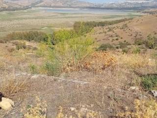 Terreno agricolo in vendita ad agira contrada buterno