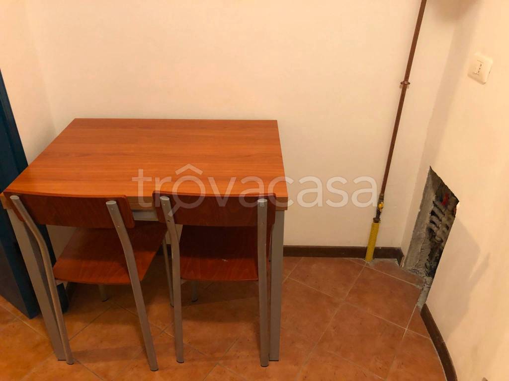 immagine annuncio 2 di 13