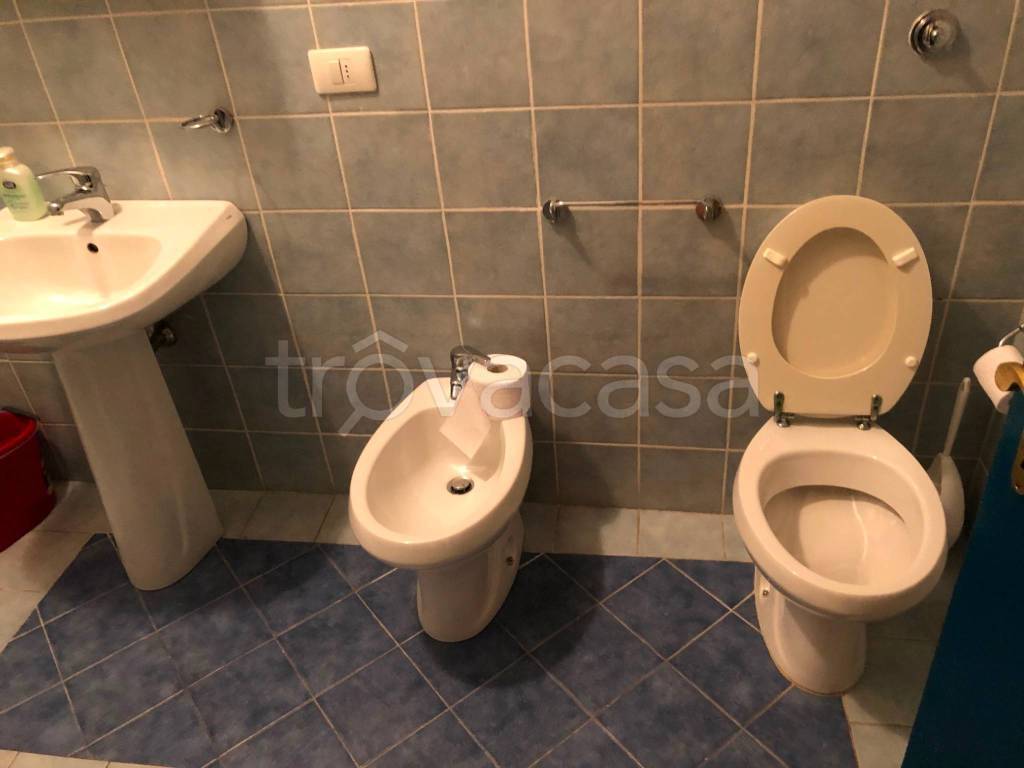 immagine annuncio 6 di 13