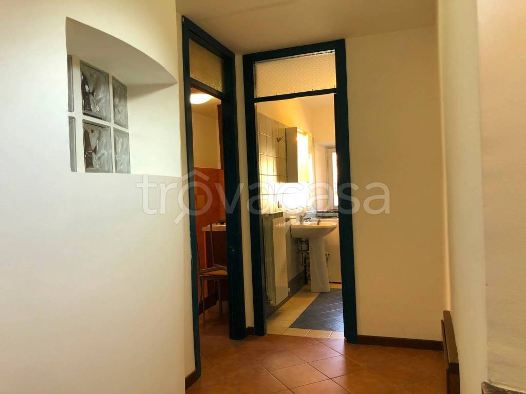 immagine annuncio 7 di 12