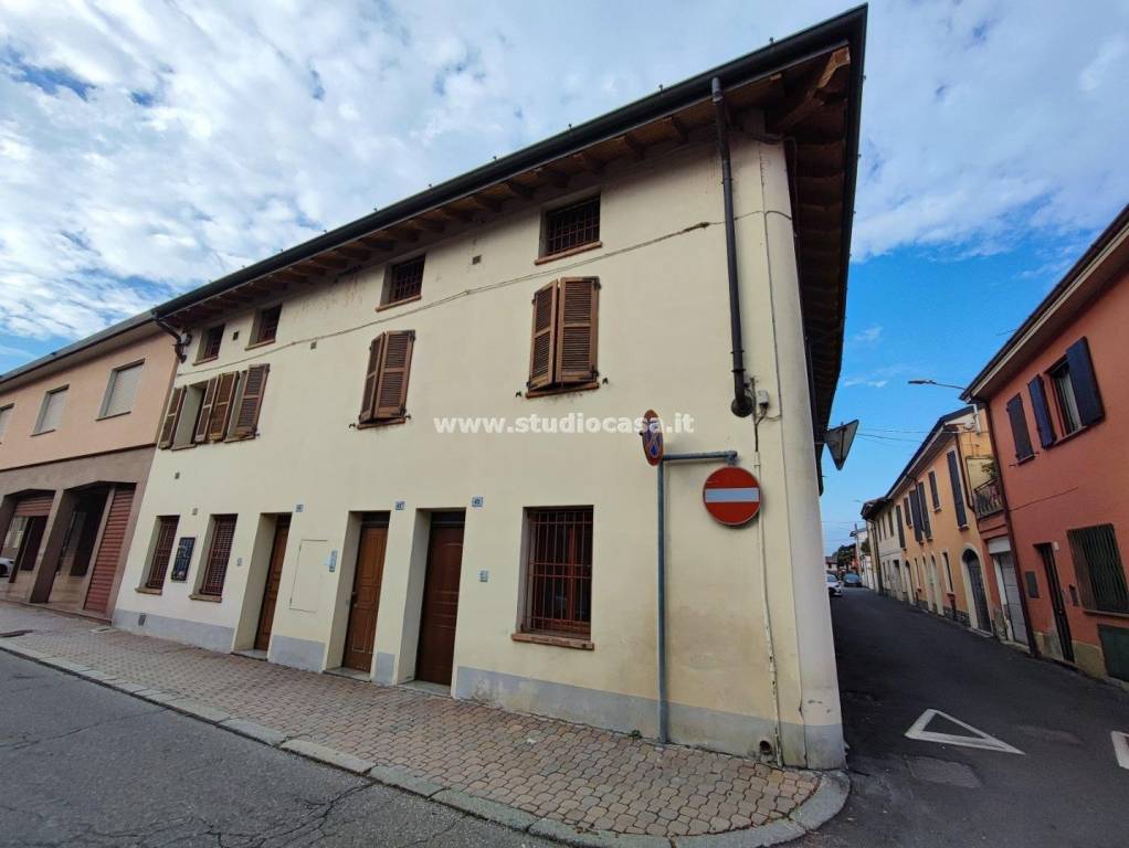 immagine annuncio 1 di 14