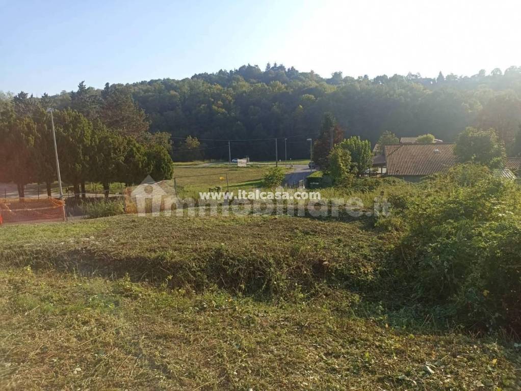 immagine annuncio 4 di 7