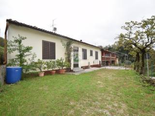 Villa a schiera in vendita a schio 