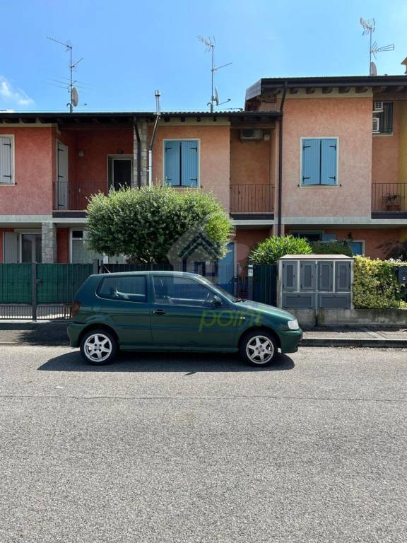 immagine annuncio 1 di 15