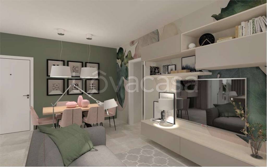 immagine annuncio 3 di 8