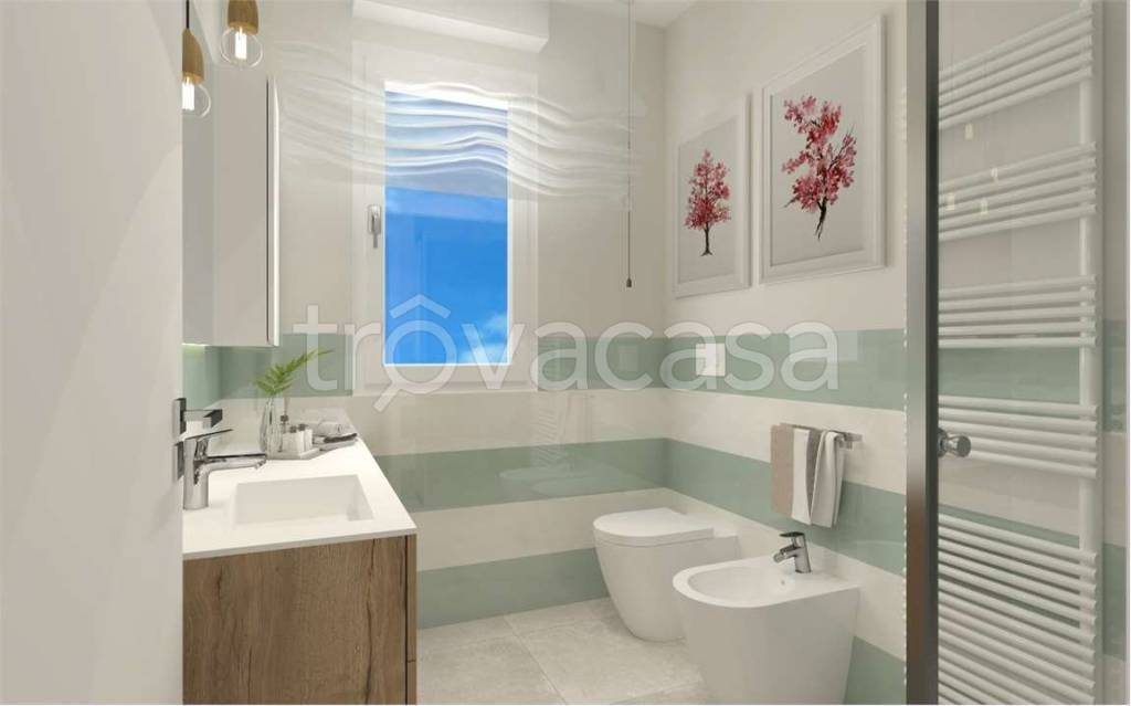 immagine annuncio 6 di 8