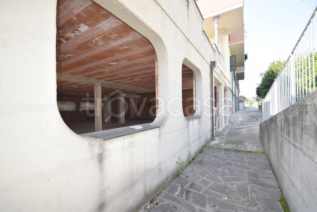immagine annuncio 2 di 8