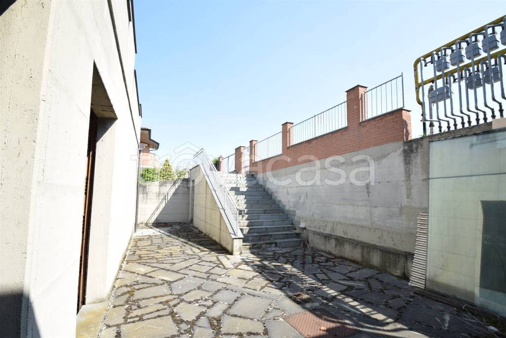 immagine annuncio 3 di 8
