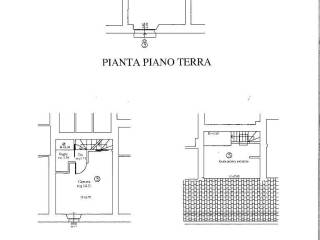 Casa indipendente in vendita a siena 