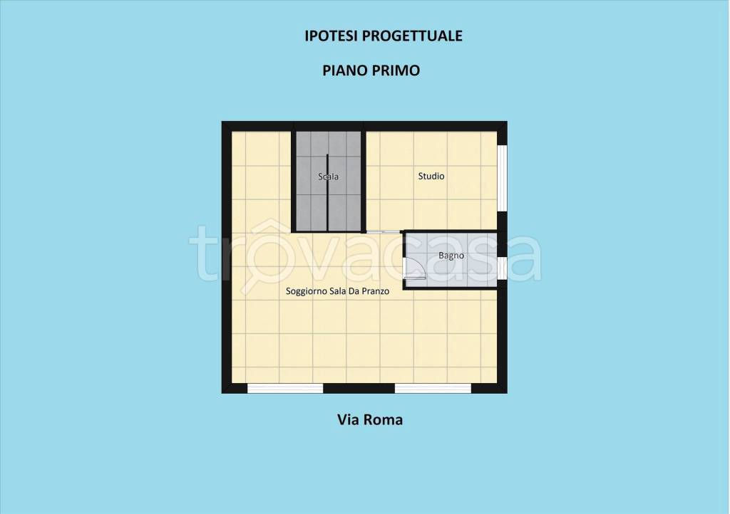 immagine annuncio 12 di 15