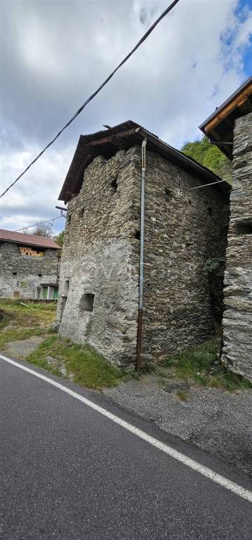 immagine annuncio 6 di 9
