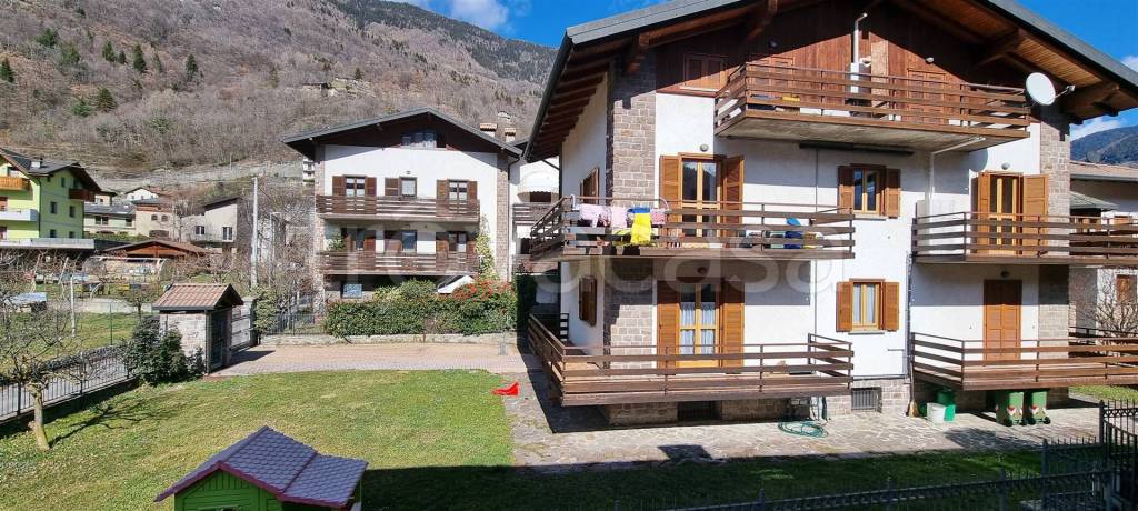 immagine annuncio 7 di 15