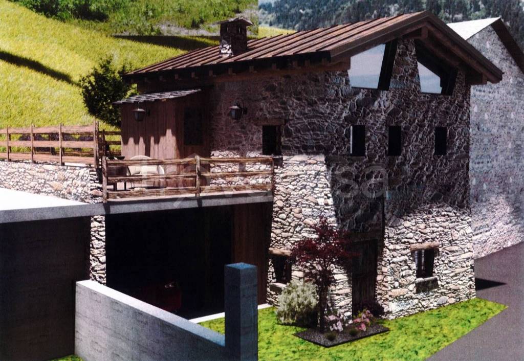 immagine annuncio 2 di 9