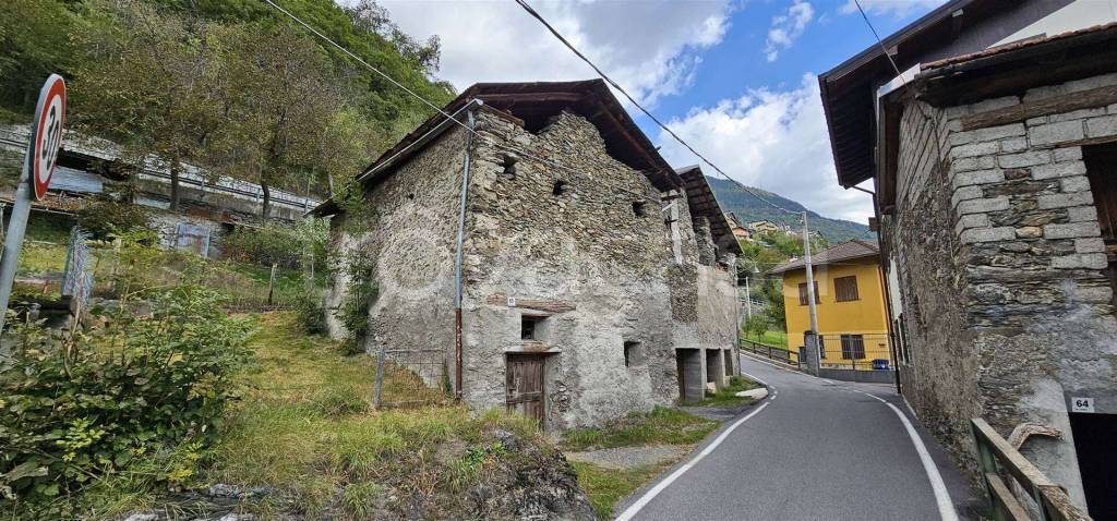 immagine annuncio 4 di 9