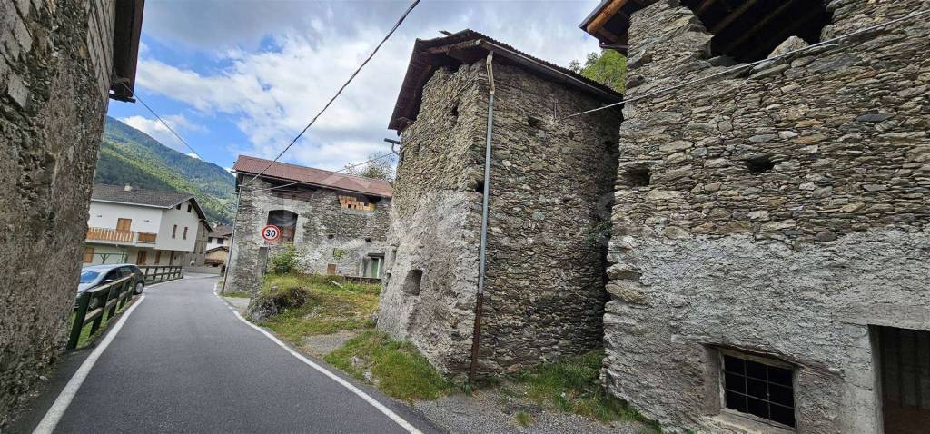 immagine annuncio 5 di 9