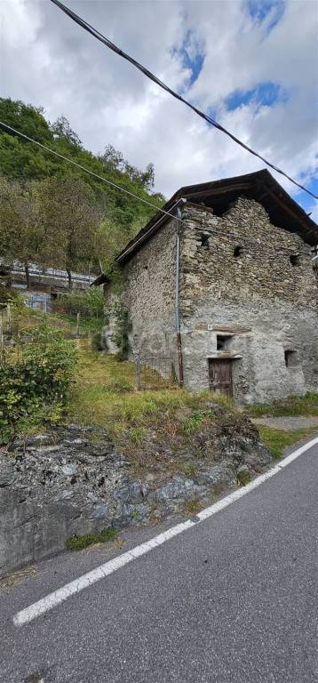 immagine annuncio 1 di 9