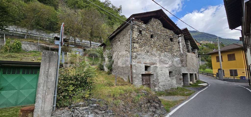immagine annuncio 7 di 9