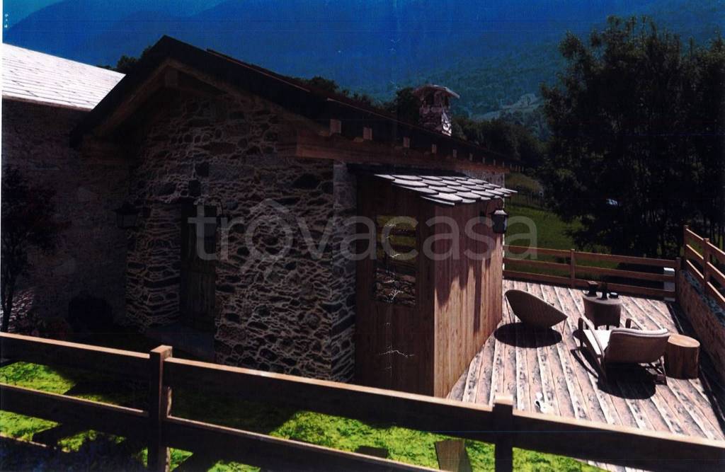 immagine annuncio 8 di 9