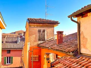 Appartamento in affitto a bologna via d'azeglio,60