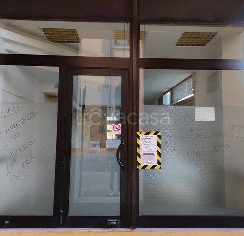 immagine annuncio 2 di 8