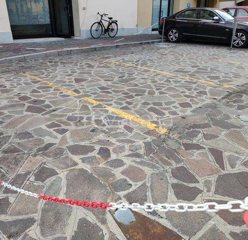 immagine annuncio 4 di 8