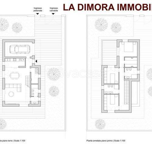 immagine annuncio 7 di 9