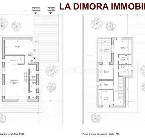 immagine annuncio 8 di 9