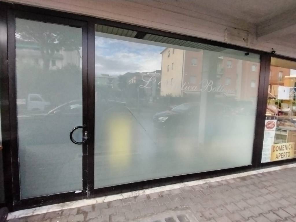 immagine annuncio 8 di 9