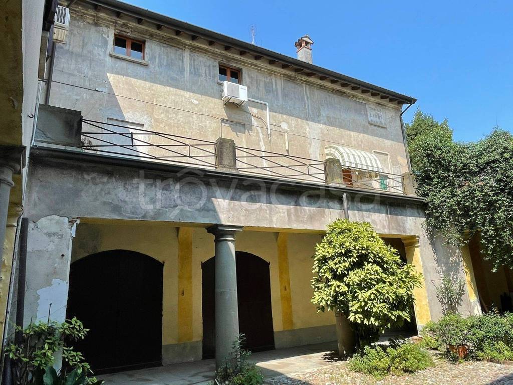 immagine annuncio 9 di 15