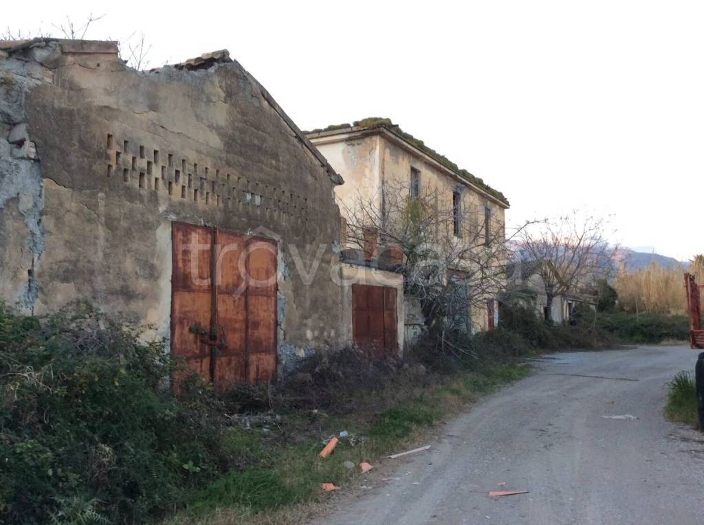immagine annuncio 3 di 8