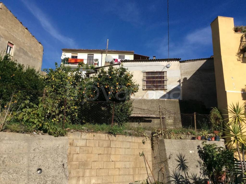 immagine annuncio 6 di 8