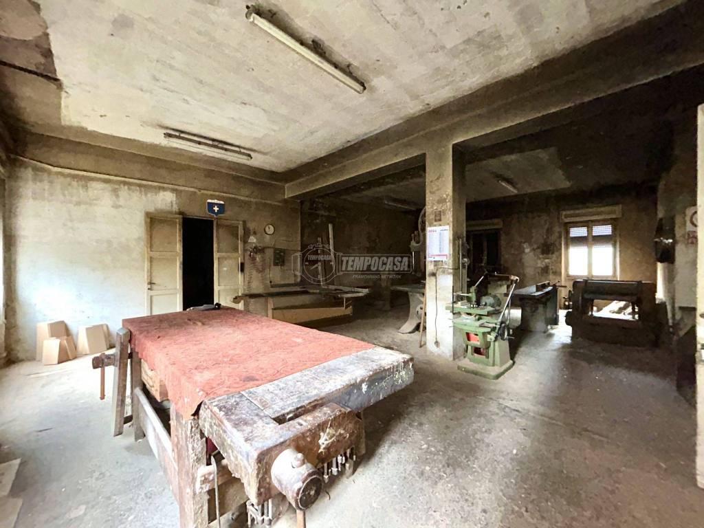 immagine annuncio 4 di 8