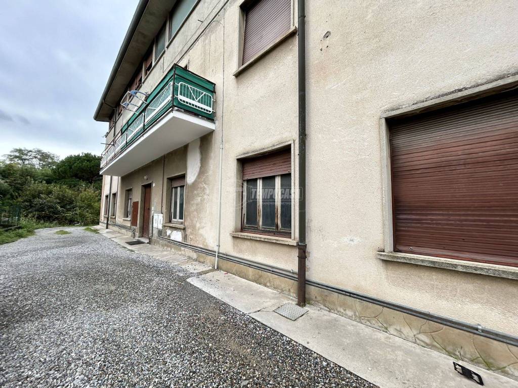 immagine annuncio 5 di 8