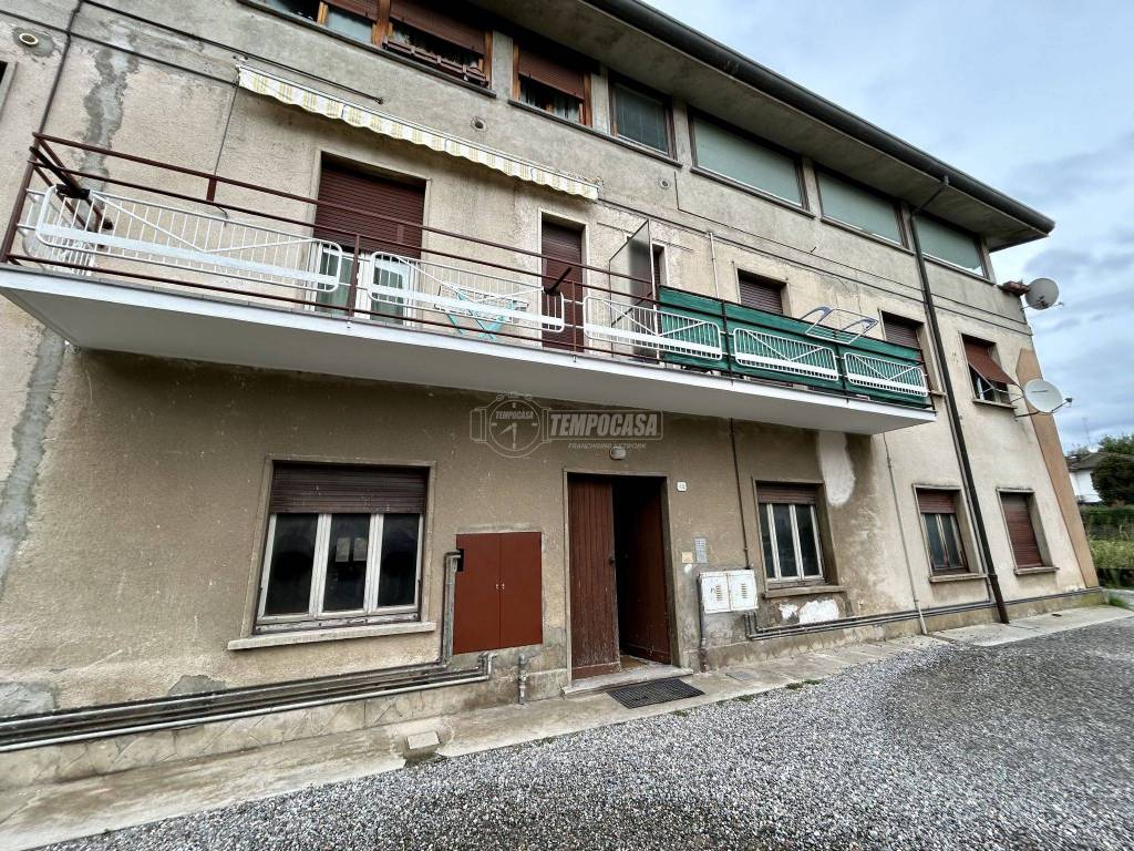 immagine annuncio 6 di 8