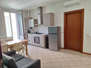 Appartamento in affitto a firenze via antonio del pollaiolo