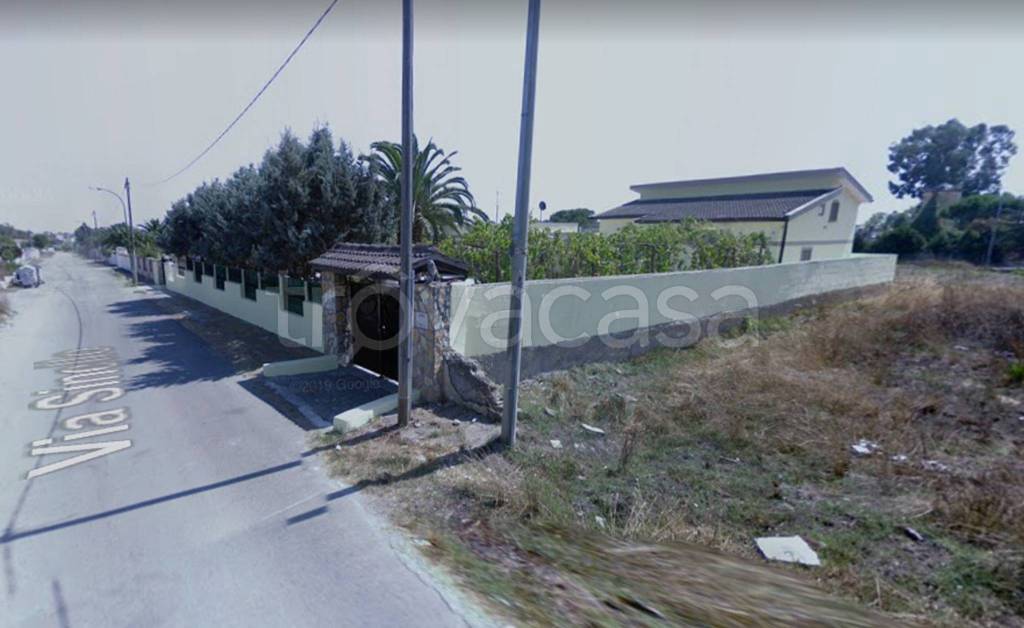 immagine annuncio 3 di 11