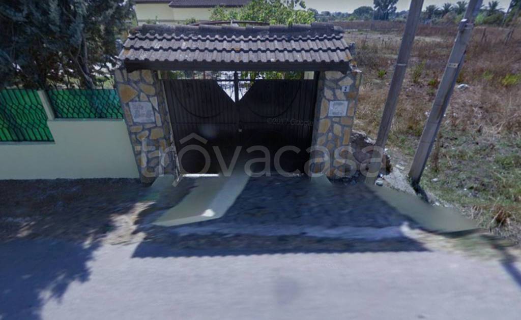 immagine annuncio 4 di 11