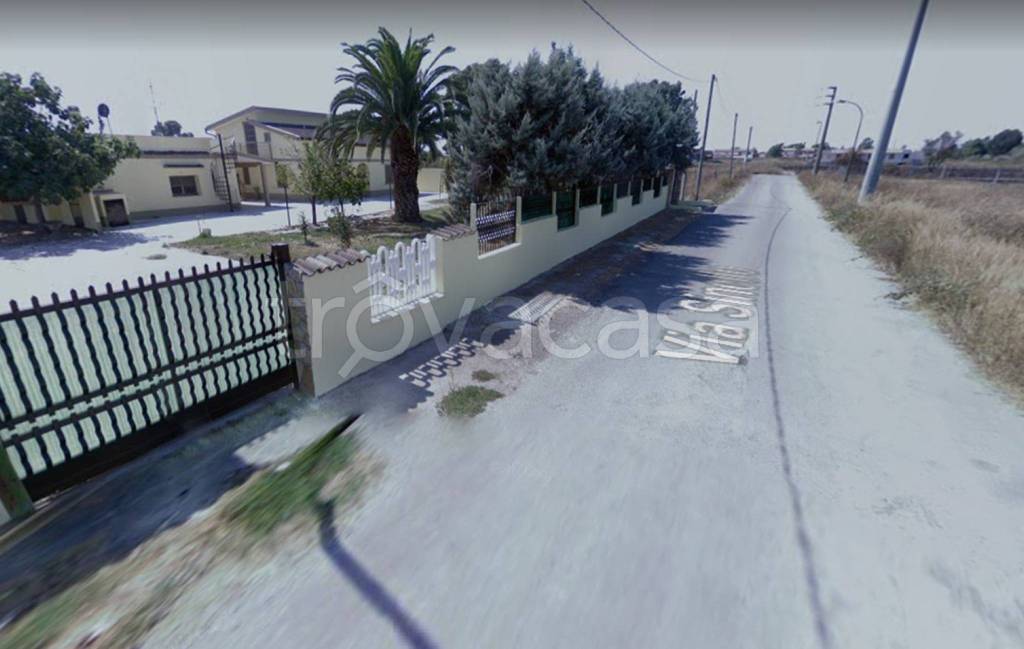 immagine annuncio 5 di 11