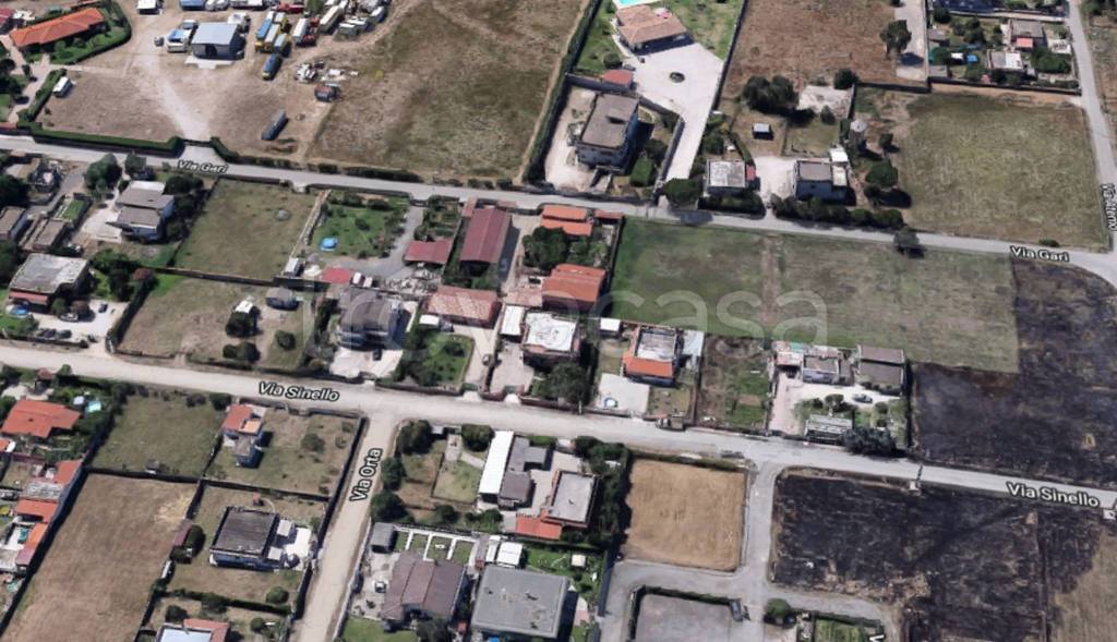 immagine annuncio 6 di 11