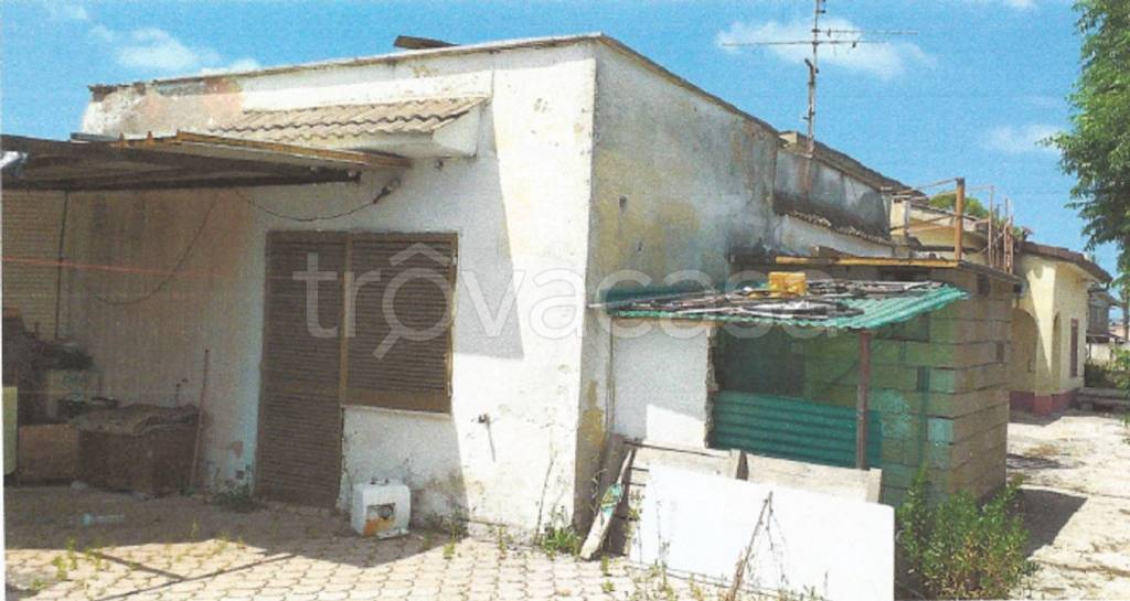 immagine annuncio 10 di 11