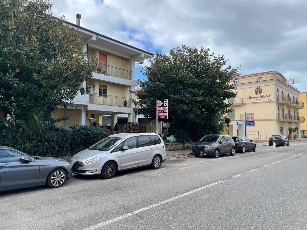 immagine annuncio 8 di 15