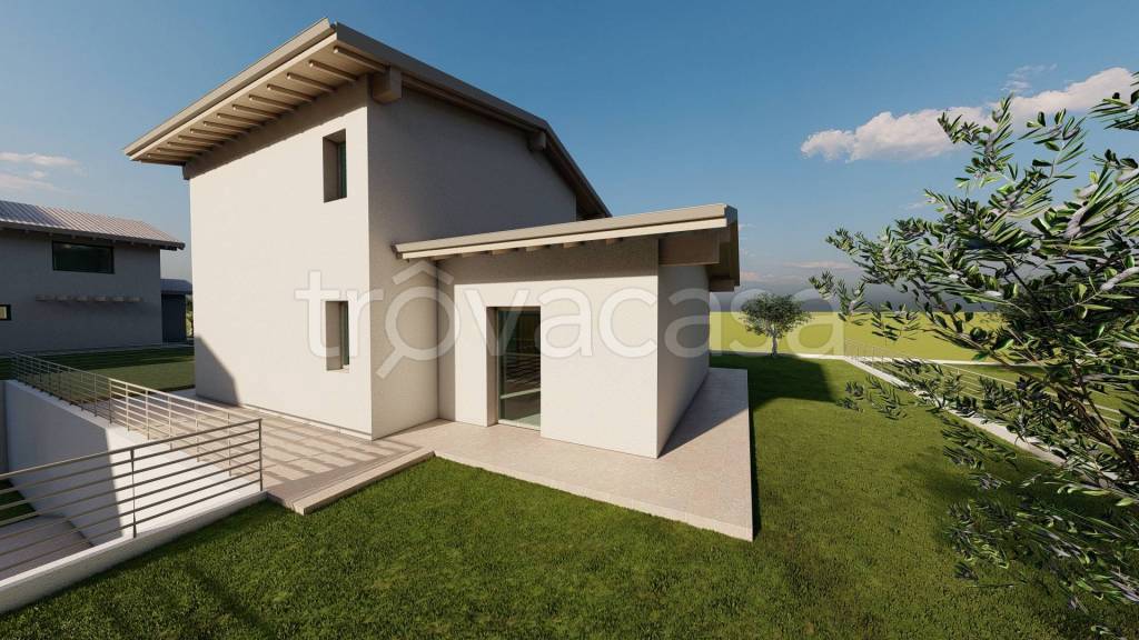 immagine annuncio 1 di 6