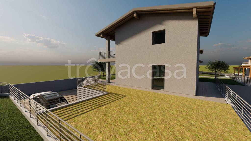 immagine annuncio 4 di 6