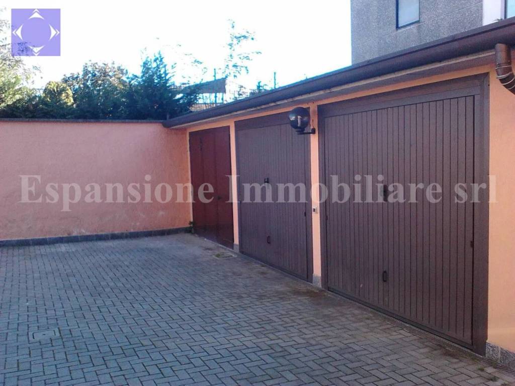 immagine annuncio 4 di 11