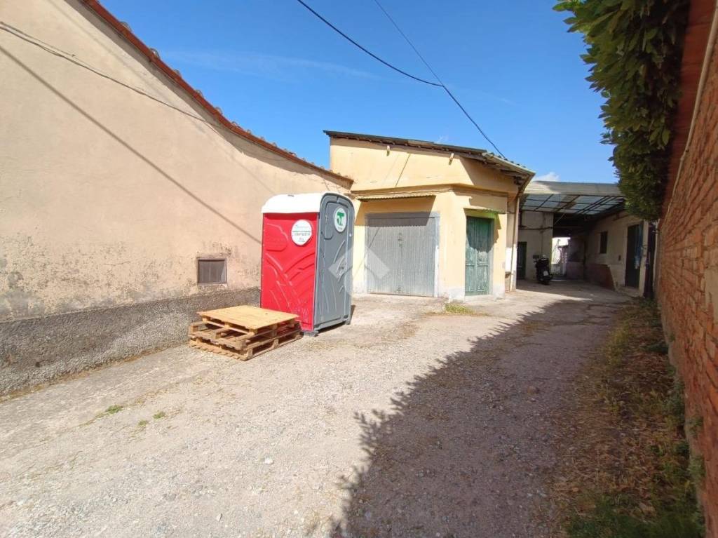 immagine annuncio 5 di 15